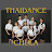 Solo&Creative Thai Dance CU 66