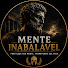 g9n2SlbwtZE-channel-avatar-Mente Inabalável
