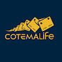 Cotema Life - Cartões e Contas Avatar