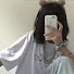 YatamC_Iy1I-channel-avatar-めめふか🦞🎮
