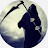 @mattgraham3589's avatar