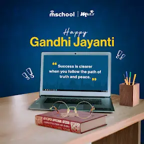 Mtutor & Mschool YouTube channel