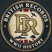 British Records