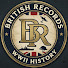 Xeg9WbPerjA-channel-avatar-British Records