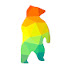 Ke5LD-PsEcE-channel-avatar-Paper Bear