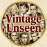 21L-fws2IlI-channel-avatar-Vintage Unseen