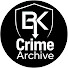 qoRKyQ6aaBQ-channel-avatar-BK Crime Archive