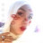 @LogymahmoudMahmoud