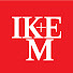 0No3aLd7QS8-channel-avatar-IKEM Praha