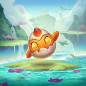 tft content