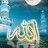 @asmakhalid4623