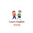 Learn English Easily