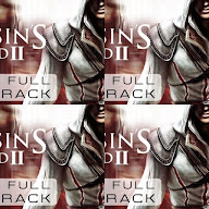 thumbnail img1x1