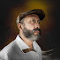 2aTcFz_vIuw-channel-avatar-SENDEROS de EXITO con MARCO T. ROBAYO