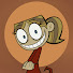 -4X6kep8uVg-channel-avatar-Dvani
