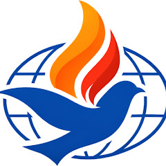 Ministerios Palabra de Gloria