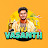 VJ Vasanth