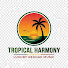 HnzcbGyUuXo-channel-avatar-Tropica Harmony