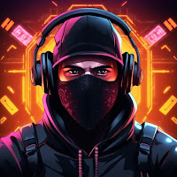 VANT profile image