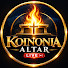 E2kimQd7kEg-channel-avatar-Koinonia Altar Live