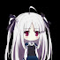 aVYuaCUDu4c-channel-avatar-Julie Sigtuna