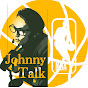 Johnny Talk Sports
