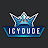 IcyDude