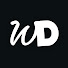 ZlQyYyX8gX4-channel-avatar-Wokes Delirium