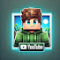tWc1gY3dKNE-channel-avatar-JanInFocus