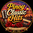 vvL8JKjoHjc-channel-avatar-Pinoy Classic Hits