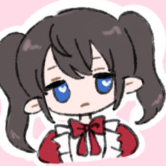 うたう