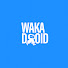 heJi0mOs1iA-channel-avatar-Waka Droid Documentary 