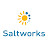 @SaltworksTechnologies