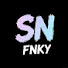 -_O7avVtJ_A-channel-avatar-SN,FVNKY
