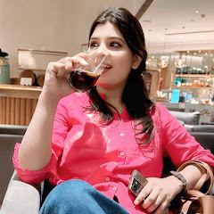 Silky Chadda