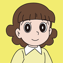 Tachibana From