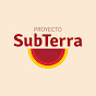 Proyecto SubTerra