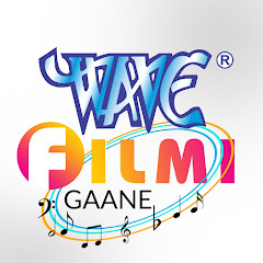 Channel thumbnail for Wave Music - Filmi Gaane