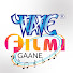 yHkiIwgQbWA-channel-avatar-Wave Music - Filmi Gaane