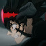 kf7B9msS8AU-channel-avatar-Baku