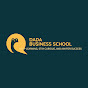 Dada Business School logo