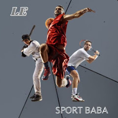 Le Sport Baba