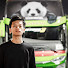 9yTkaqaDMgo-channel-avatar-Dimas Prasetyo N