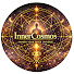 cJVPh_XkD_I-channel-avatar-InnerCosmos