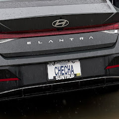 TERMIZLIK CHECHA🤨