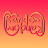 @random_person_42's avatar