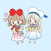 ディズニー裏マニア