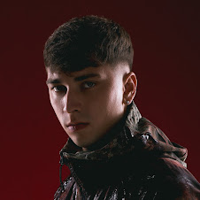 thumbnail img1x1