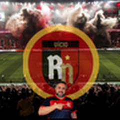 VÍCIO RUBRO NEGRO