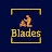 BladesTLD